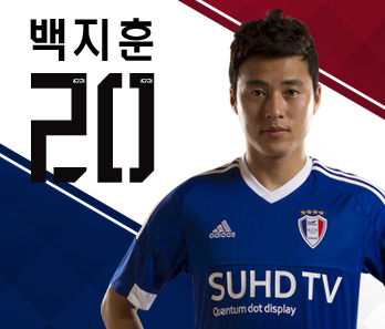 07수원 vs 15수원 | 인스티즈