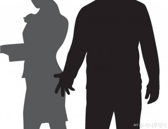 여성인권이 낮은 한국에서 성매매 합법하면 안되는 이유 | 인스티즈