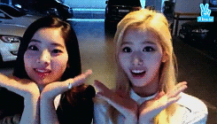 트와이스 다현 | 인스티즈