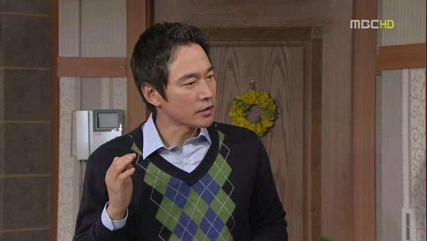 [지붕킥] 세경 때문에(?) 일이 자꾸 꼬이는 보석 | 인스티즈