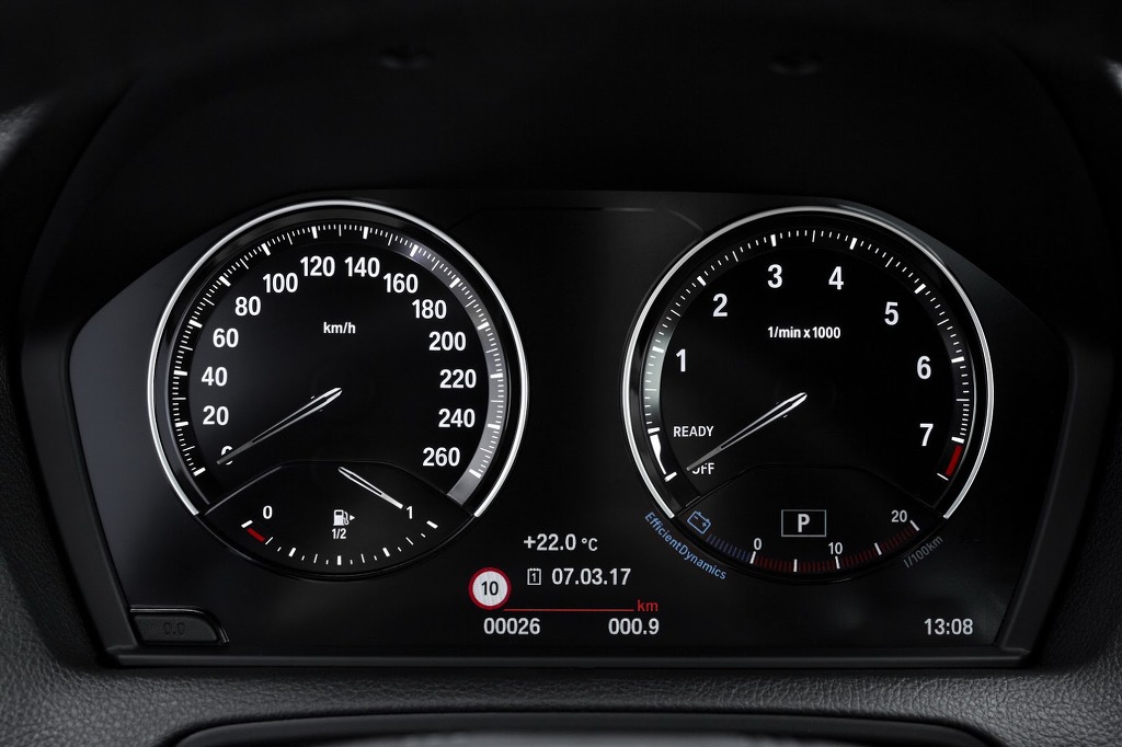 2018 BMW 2시리즈 페이스리프트 [데이터주의] | 인스티즈
