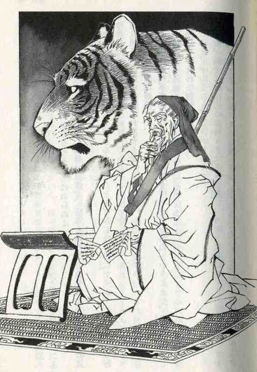 중국사 32대 대전투 | 인스티즈