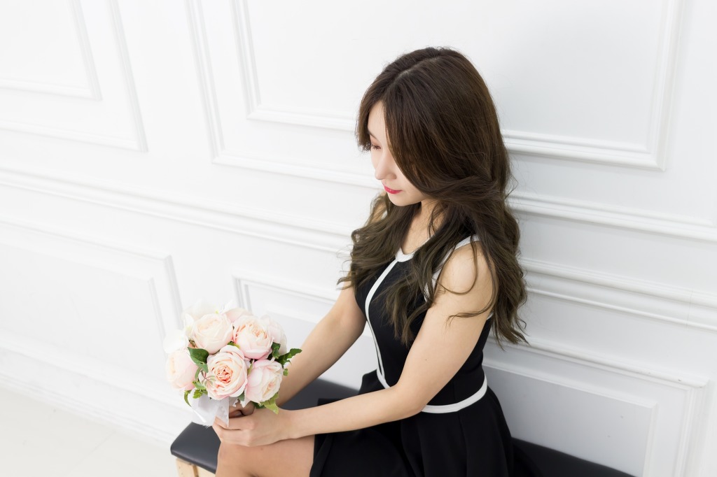 나은 이미지