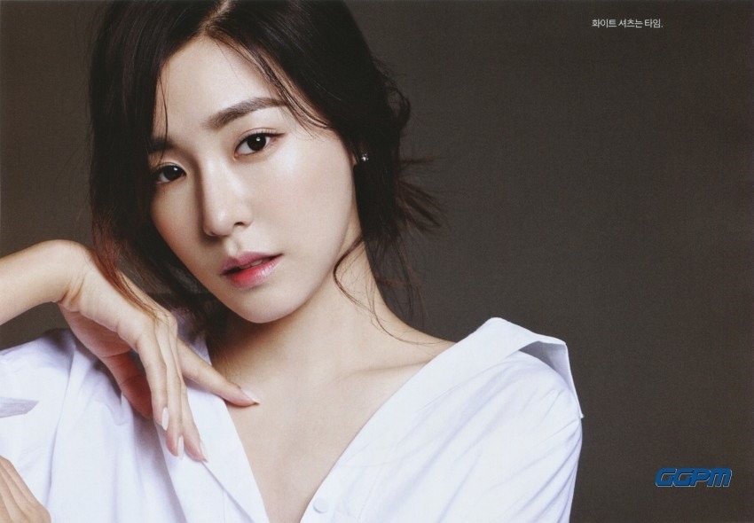 2621824C56CBF1ED156C08