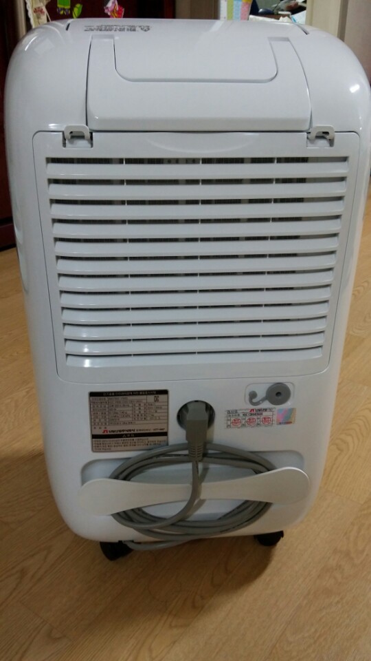 신일광고 이미지