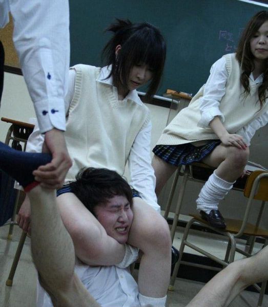 인간의 쾌감수치.jpg | 인스티즈
