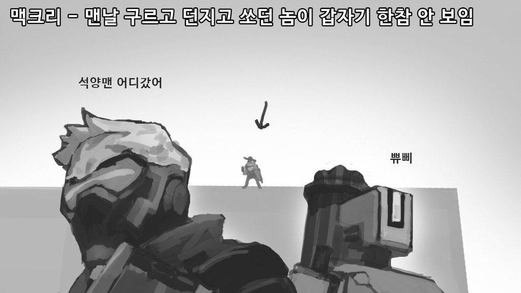 고오급시계 영웅별 궁쓰기전 특징 | 인스티즈