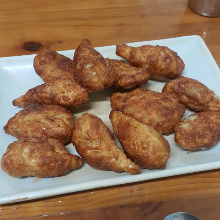 맛있는 음식들 | 인스티즈