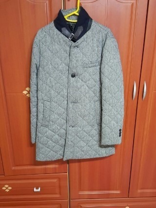 남자 옷 덕후 여덟번째, 이쁜 패딩들 | 인스티즈