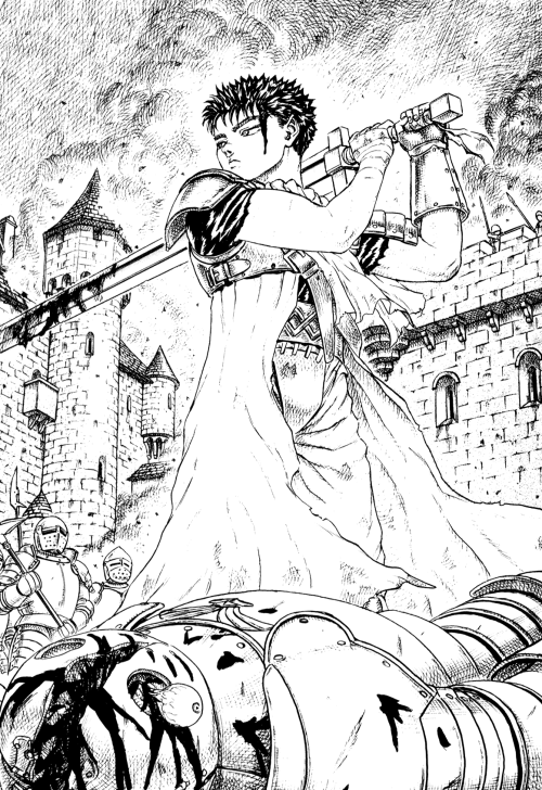  나이에 비해 너무 노안인 캐릭터 (feat 불쌍 갑) | 인스티즈