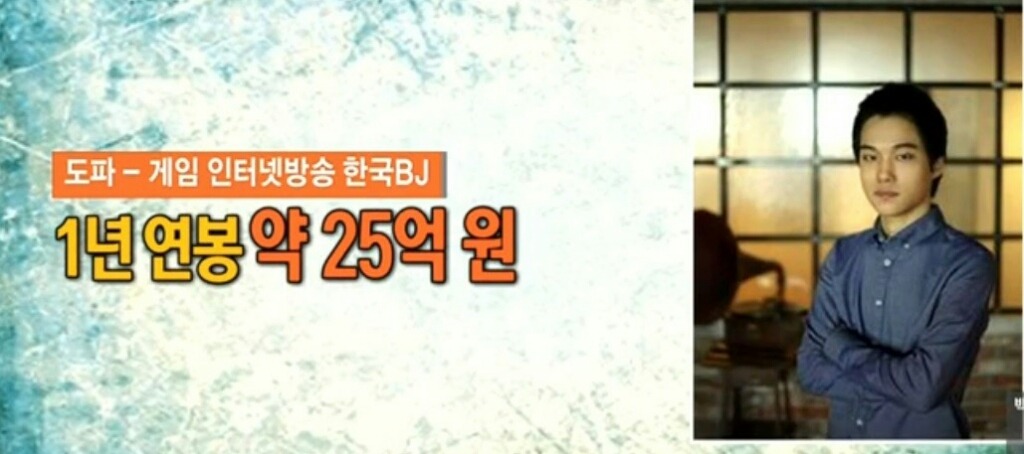 엄청난 중국 인터넷 방송 시장 | 인스티즈