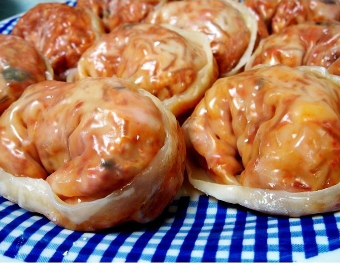 여기있는걸 전부 싫어한다면 한국을 떠나겠습니다 | 인스티즈