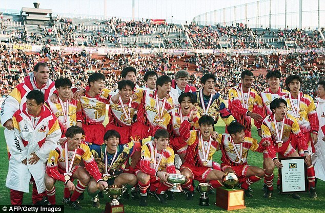 [아르센뱅거] 축구계 몇 안되는 미노년(아스날)감독 | 인스티즈