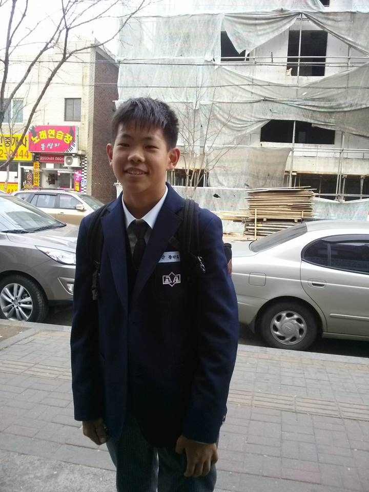 방앗간녀석들 이미지