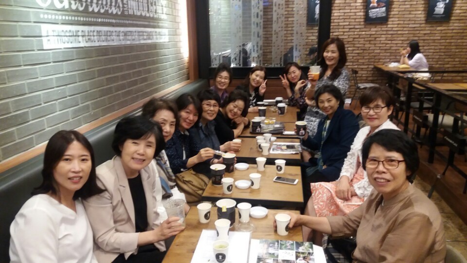 산해들 이미지