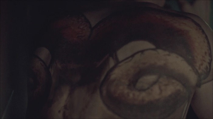 [로맨틱스릴러미드] 한니발 (Hannibal) 시즌3 에피9 (2/4) | 인스티즈