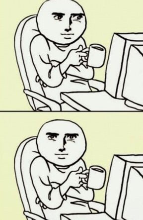 이시각 국민들이 잊지말아야할 프로 막말러 jpg | 인스티즈