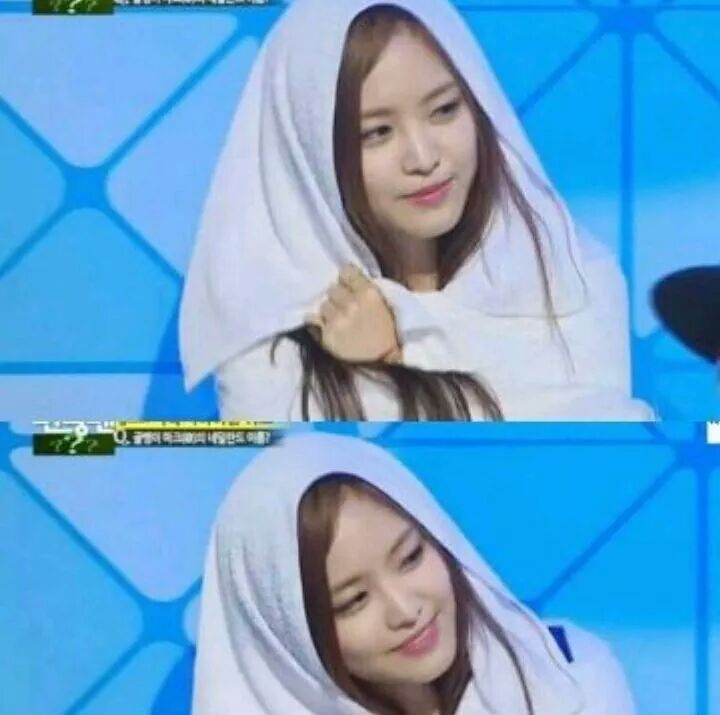 Oh~ 나은 왜 이제서야 많이 외롭던 나를 찾아온거야 Oh~ 나은 너를 나은해 이제 모든 시간들을 나와 함께해 | 인스티즈