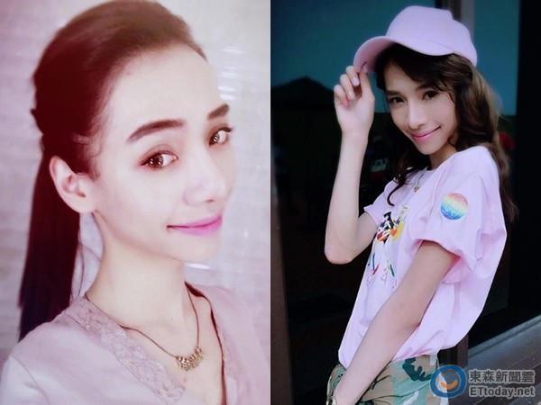 판빙빙 닮기위해 성형한 중국인들 | 인스티즈