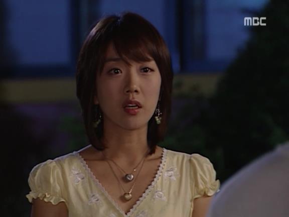 [거침없이하이킥] 윤호의 짝사랑 이야기 - 09 | 인스티즈