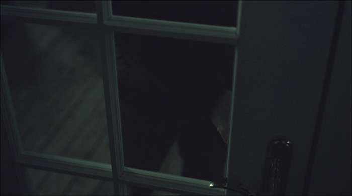 [로맨틱스릴러미드] 한니발 (Hannibal) 시즌3 에피8 (3/4) | 인스티즈