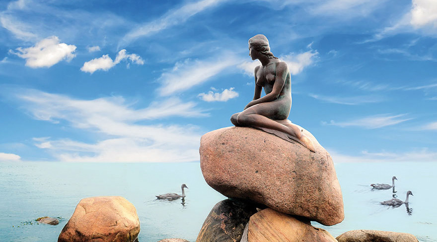 기대 vs 현실 | 인스티즈