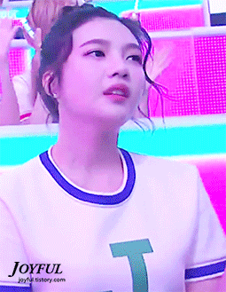 [레드벨벳] 귀욤 청순 섹시 다 가능한 조이 | 인스티즈