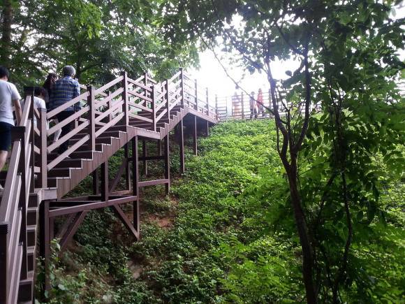 양산법기수원지 | 인스티즈