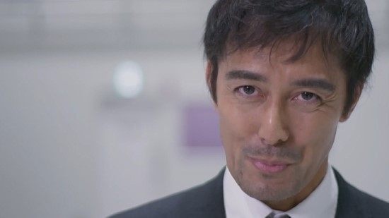 일본배우 아베 히로시 | 인스티즈