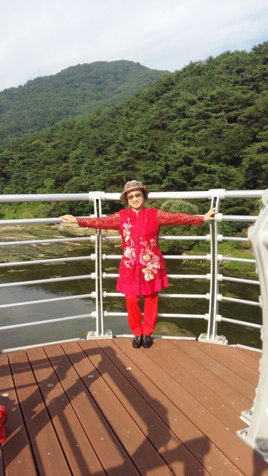 청도레일바이크 이미지