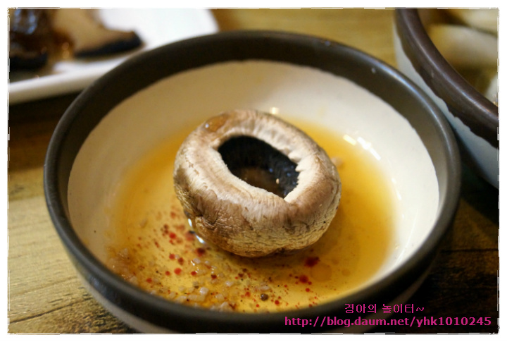 하나정육식당 이미지