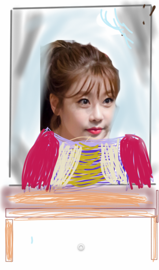 다가코가 이미지