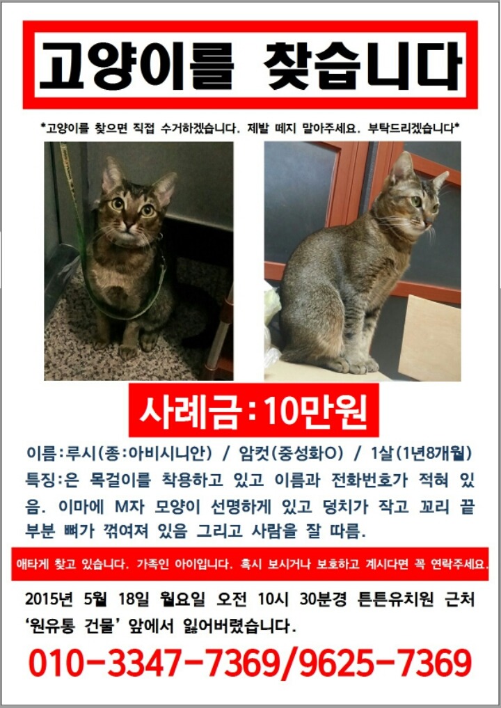 원유통 이미지