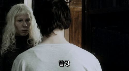 로맨스 영화 추천 (2).gif (데이터주의) | 인스티즈