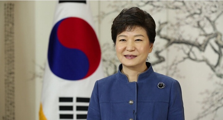 2015년 대통령 연봉.jpg | 인스티즈