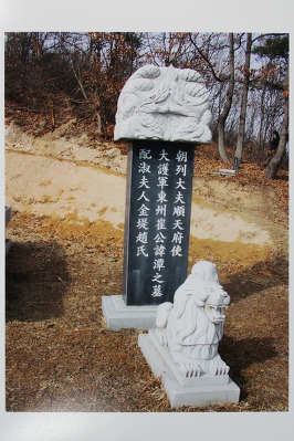 최*영 이미지