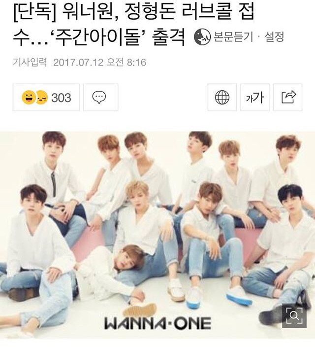 챠브 이미지