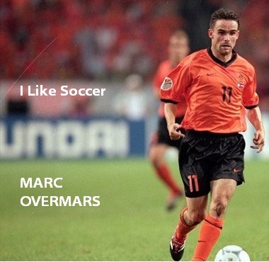 면도할 때 쓰는 것 | 인스티즈