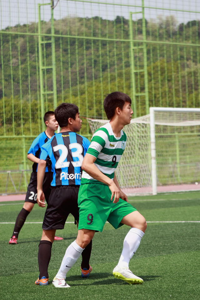 충의중충의FC 이미지