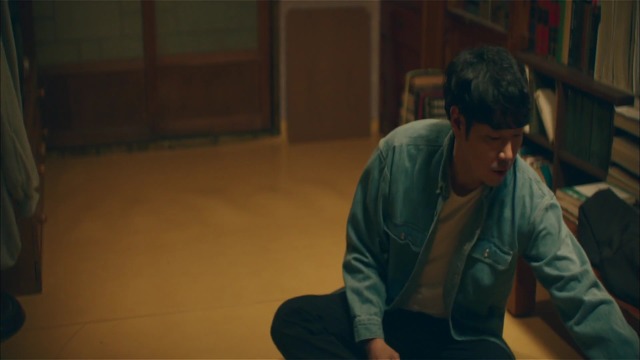 [시그널] 대도 사건 01.jpg | 인스티즈