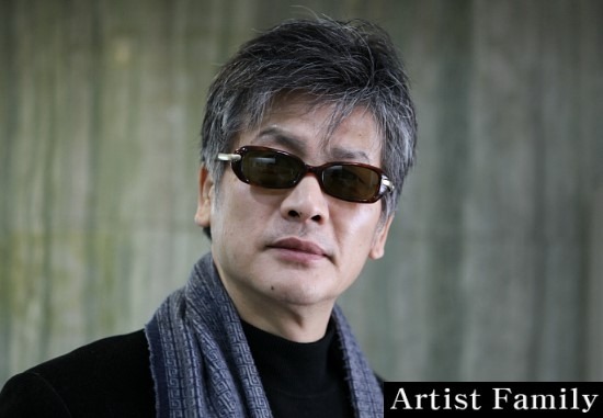 CM 영화사 이미지