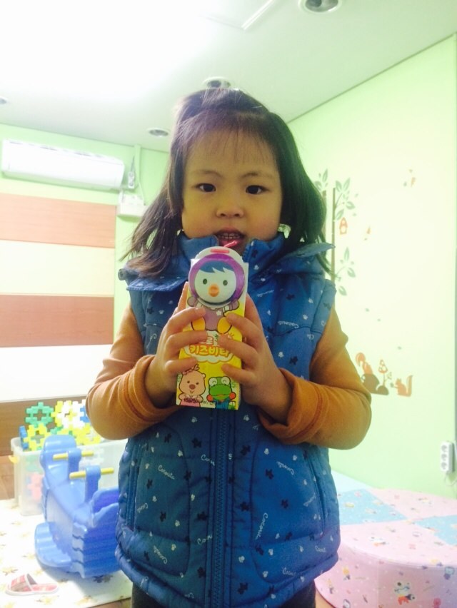 (주)태양생활건강 이미지