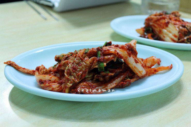 면사랑칼국수 이미지