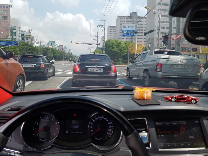 한대감 이미지