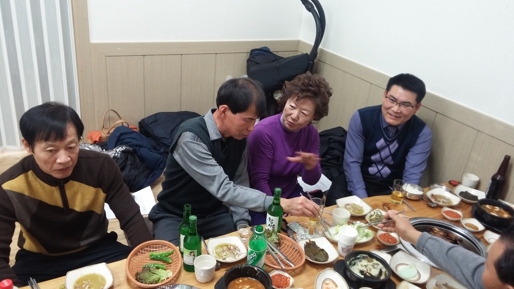 모랫말정육식당 이미지