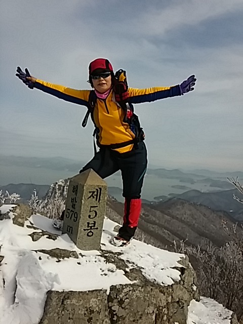 정상 이미지