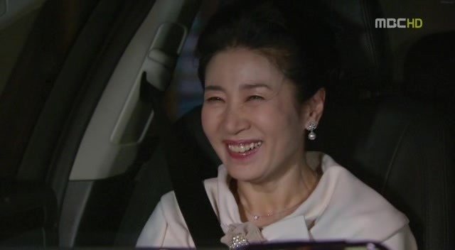 [지붕킥] 자옥 때문에 방귀 참는 순재 | 인스티즈