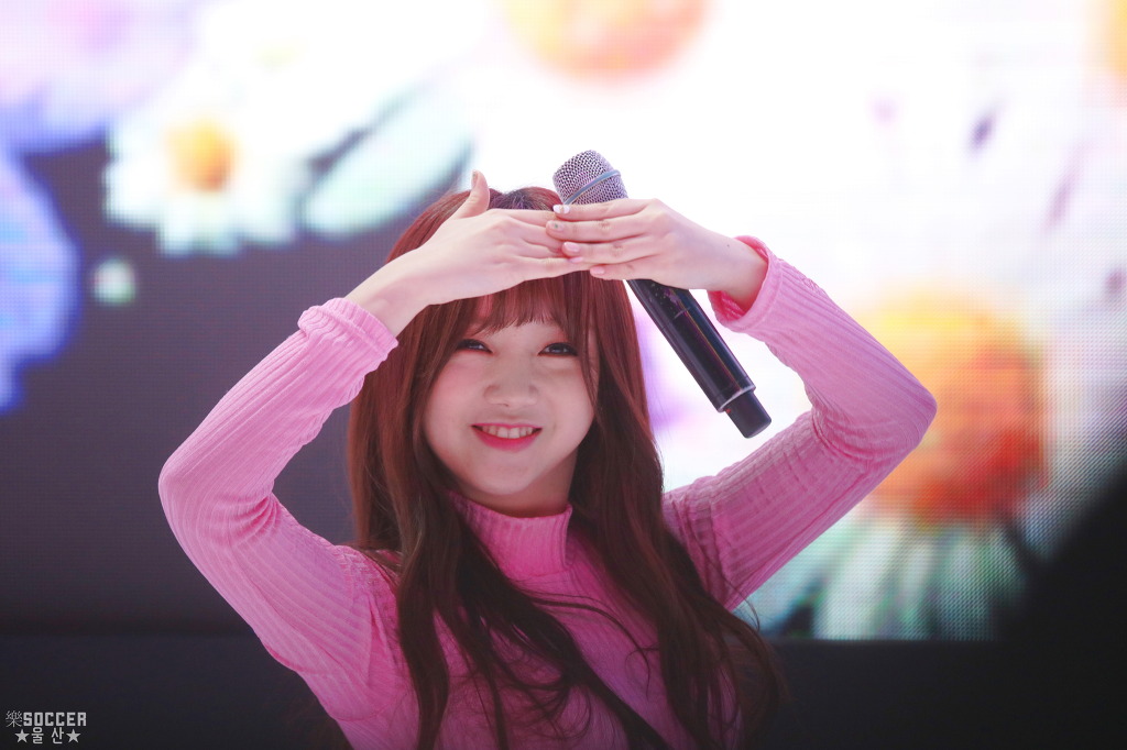 모터케이 이미지
