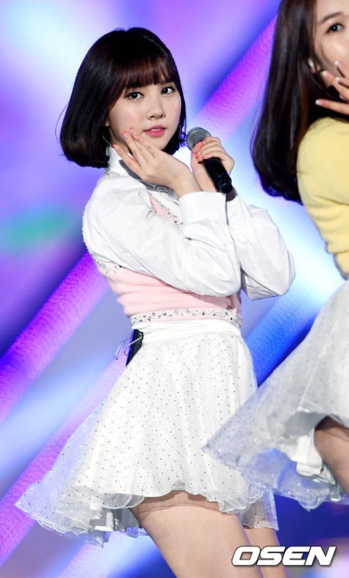 은하 이미지