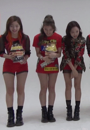 사나를 공부하기 시작한 야매요리 정다정.jpg | 인스티즈